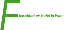 Logo Hotel Rathaus Wien